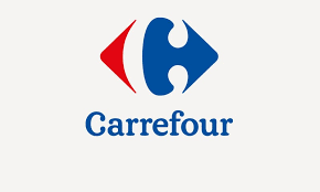 Carrefour