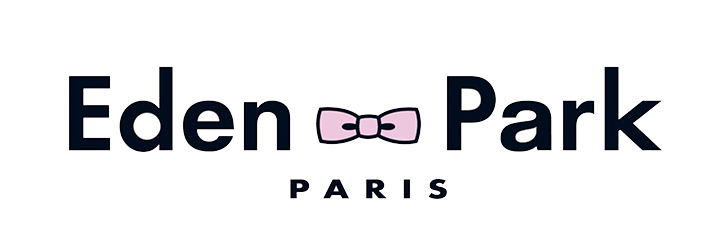 Eden Park