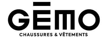 Gémo