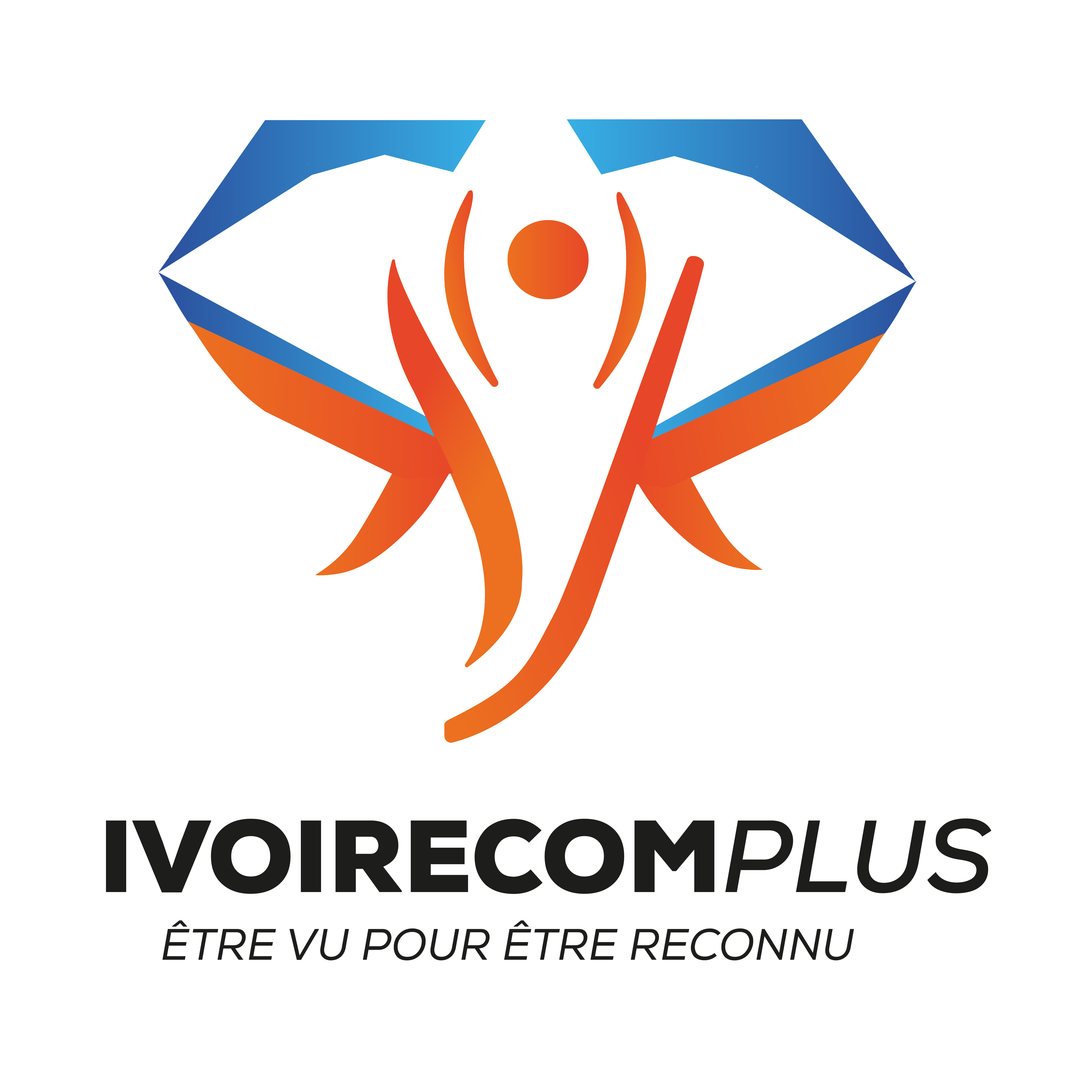 Ivoire Com Plus