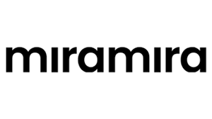 Miramira